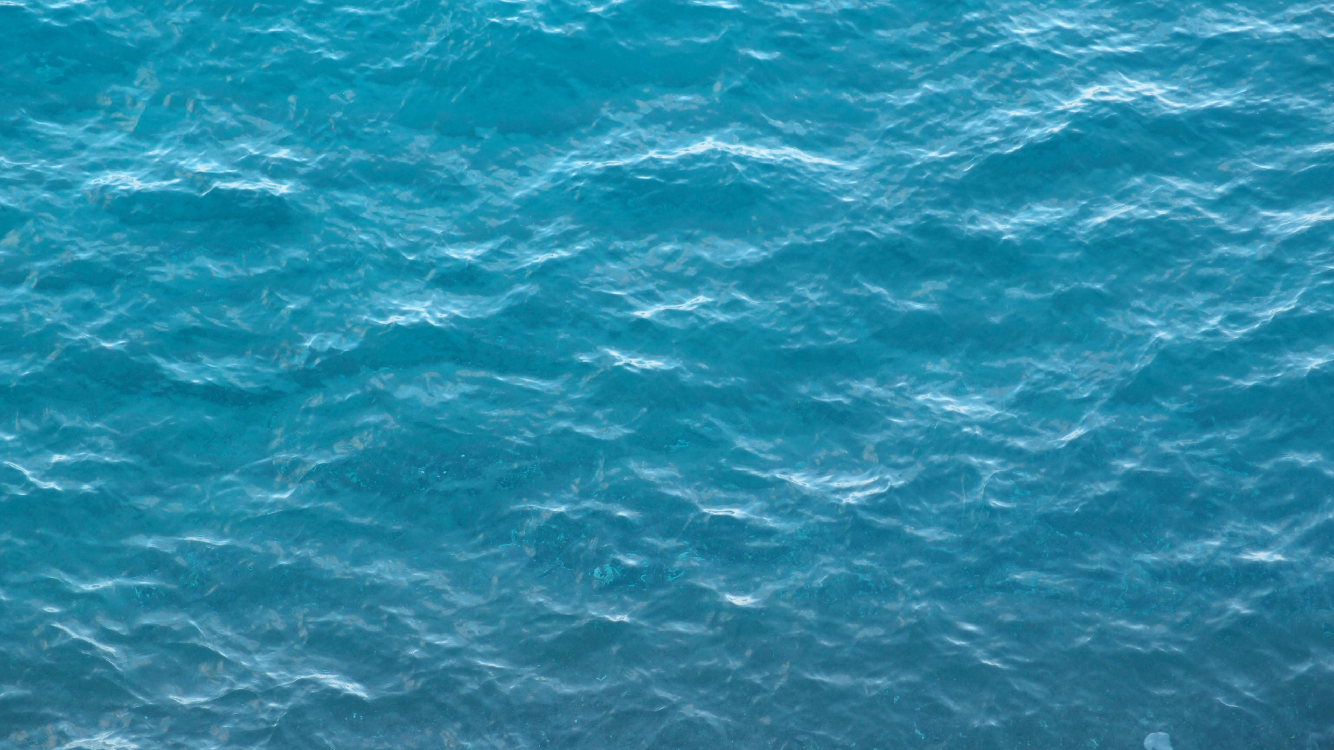 2022-10-28 07 Uhr 28 Wellen, in der Kiste, aufm Balkon (Audio)